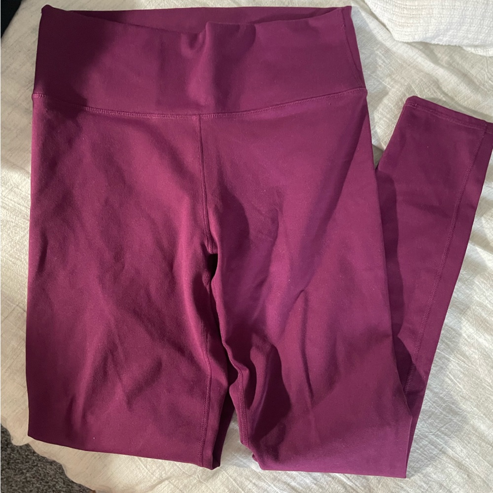 Fabletics leggings